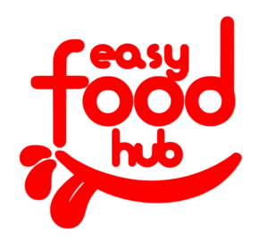 Site Logosu